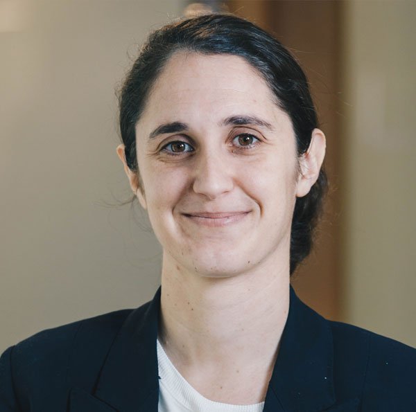 Mayte Menargues Sampedro