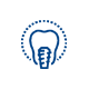 Implantes dentales avalados por los estudios científicos