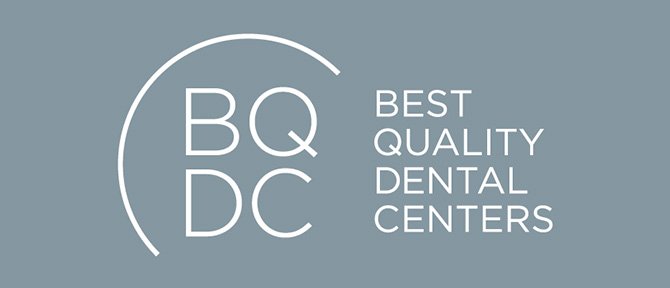 bqdc