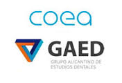 coea-gaed