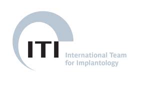 Iti