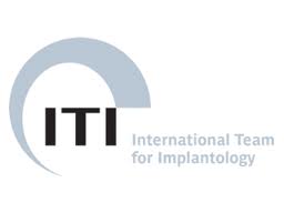 iti