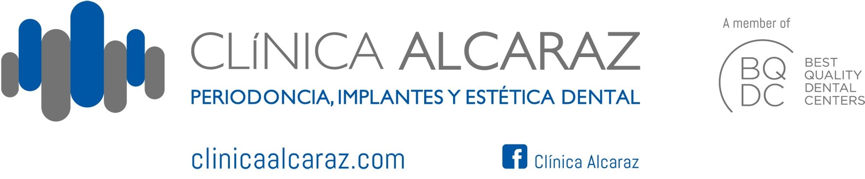 logo clinica