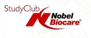 nobelbiocare study club marbella