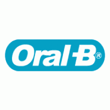 Oral B -SEPA