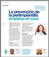 periimplantitis