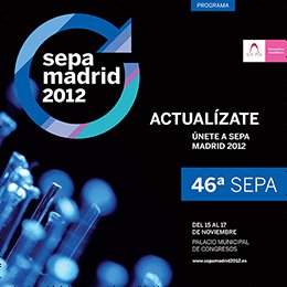 sepa 2012