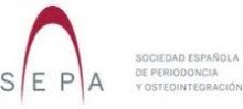 sepa ha sido reconocida como la sociedad científica más destacada por la Editorial Spanish Publishers Associates