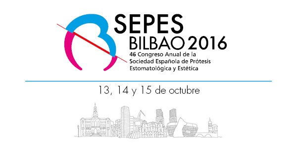 sepes 2016