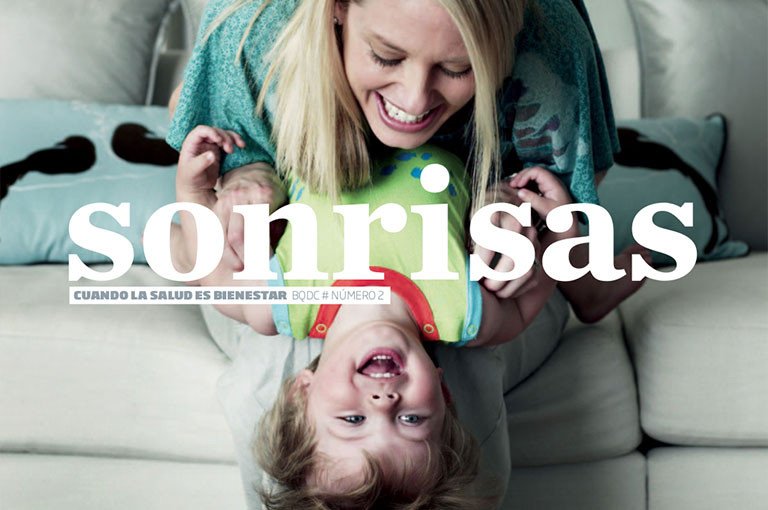 sonrisas 2