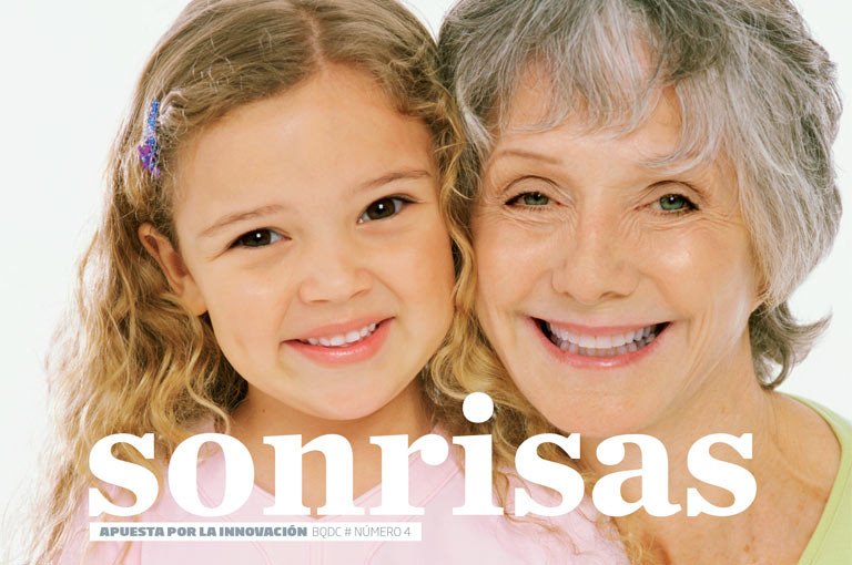 sonrisas 4