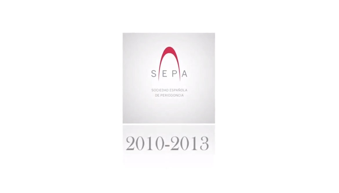 Vídeo Memoria SEPA 2010-2013